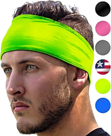 E Tronic Edge Dry & Cool