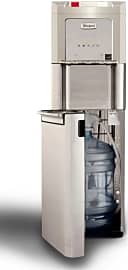 Whirlpool Commercial