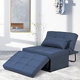 Saemoza Multi Function