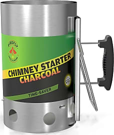 Firefly Grill 'N More