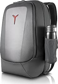 Lenovo Legion Armored