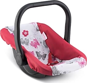 Litti Pritti Carrier