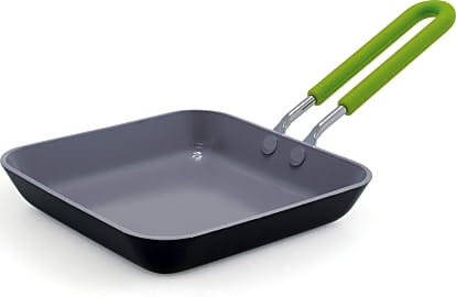GreenPan CW001360-015