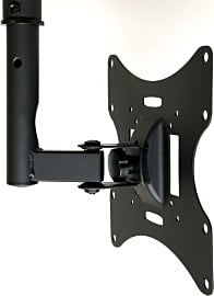 InstallerParts Mount