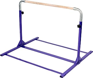 Tumbl Trak Junior Kip