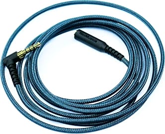 KetDirect Tangle-Free