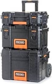 Ridgid Professional