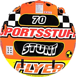 SportsStuff Stunt Flyer