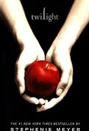 Stephenie Meyer's "Twilight"