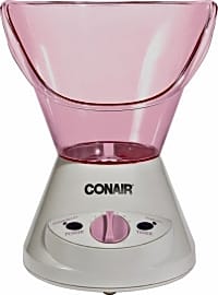 Conair True Glow