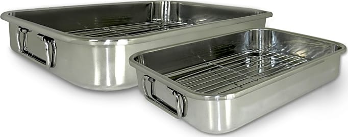 Cook Pro 4-Piece All-in-1
