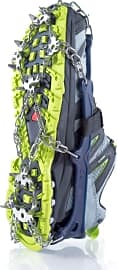 Hillsound Trail Crampon Ultra