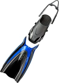 TUSA SF-0104 Hyflex Switch