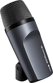 Sennheiser e602 II Evolution Series