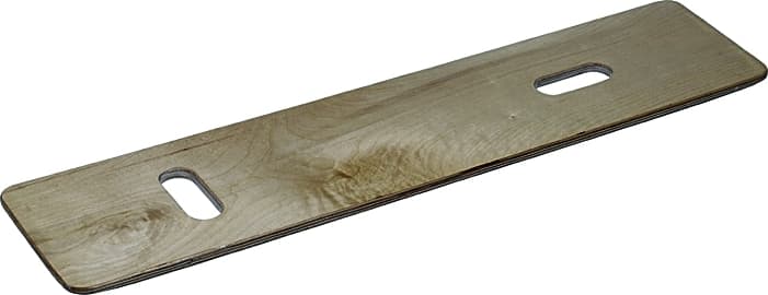 Drive Medical RTL7047