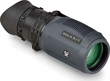 Vortex Optics Solo R/T
