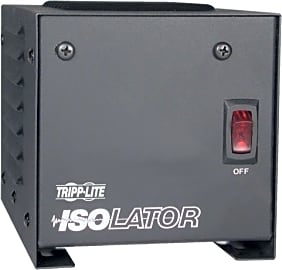 Tripp Lite IS250