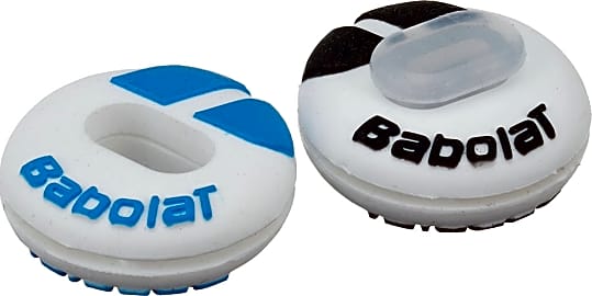 Babolat Custom Damp