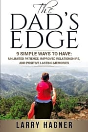 The Dad's Edge