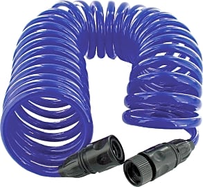 Valterra Coil-N-Store