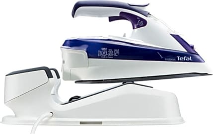 Tefal Freemove
