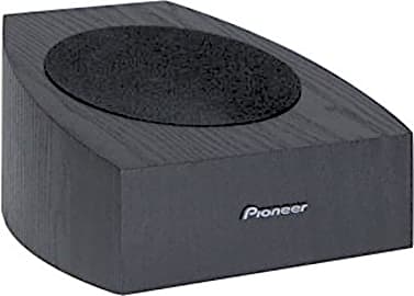 Pioneer SP-T22A