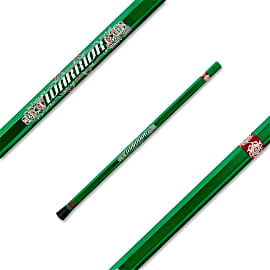 Warrior Alloy 6000 Goalie