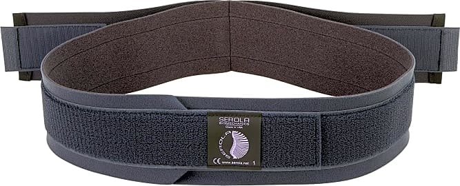 Serola Belt