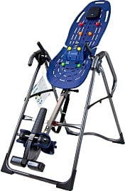 Teeter EP-970 Limited