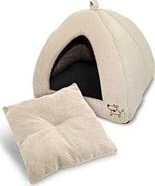 Best Pet Supplies Tent