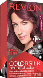 Revlon Colorsilk