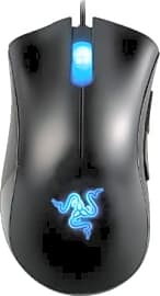 Razer Deathadder Essential
