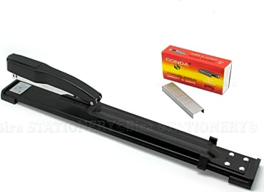 Bira Stationery 12-Inch