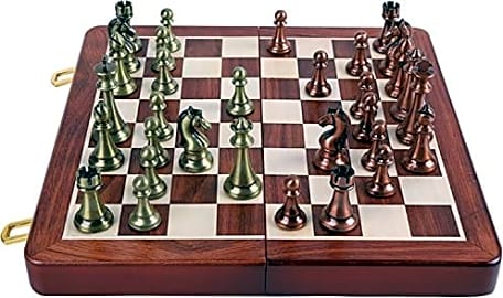 Agirlgle International