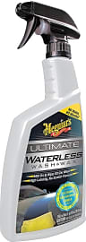 Meguiar's Ultimate