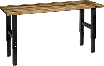 Gladiator GAWB06MTZG