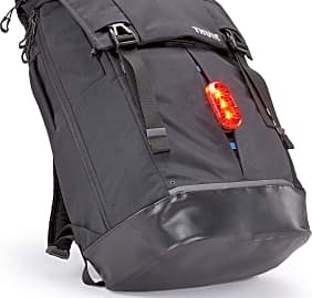 Thule Paramount 29L