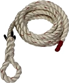RopeFit Poly Dacron