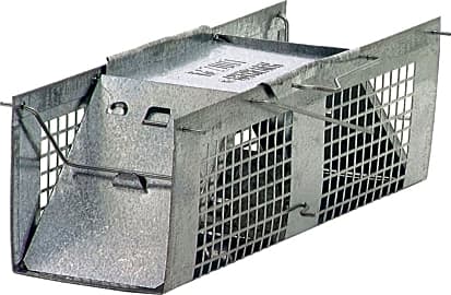 Havahart 1020