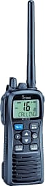 Icom VHF IC-M73