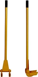 Esright Industrial Breaker