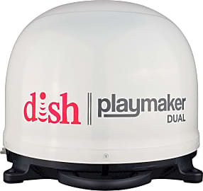 Winegard Playmaker Dual PL-8000