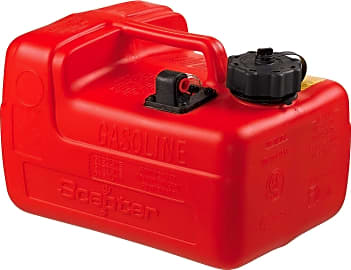 Scepter Marine OEM