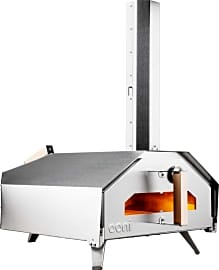 Ooni Pro