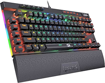 Redragon K587-PRO