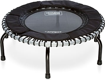 JumpSport Fitness 370