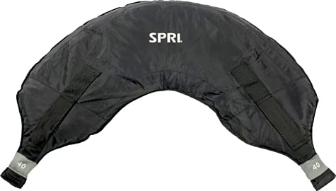 Spri Fitbag