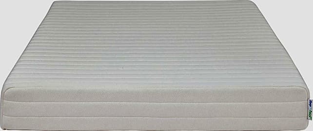 Sleep On Latex Pure Green Medium Firmness