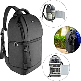 Neewer 600D Multifunction