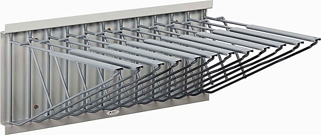Adir Corp. Pivot
